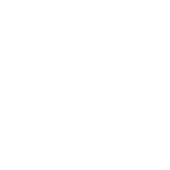 Andere Produkte