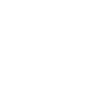 Hotels für Bestäuber