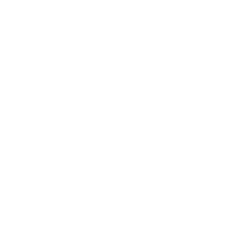 budki dla ptaków