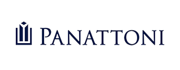 Bez-nazwy-1ert_0005_panattoni-logo-800.png