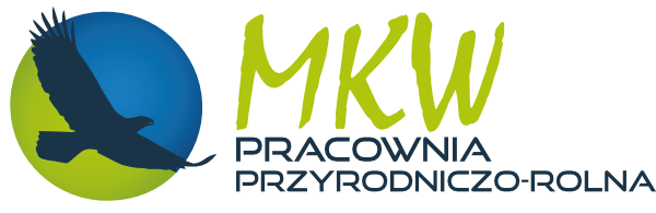 Budki lęgowe i schronienia dla ptaków, nietoperzy i owadów - ochrona przyrody z oryginalnymi budkami dla dzikich zwierząt na nestbox.eu